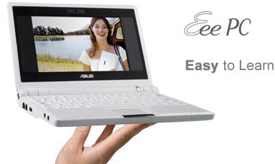 EeePc